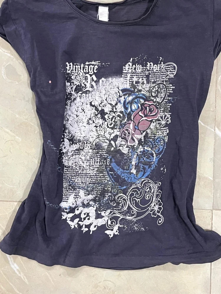 Shirts, size M / 38 / 10, photo 2
