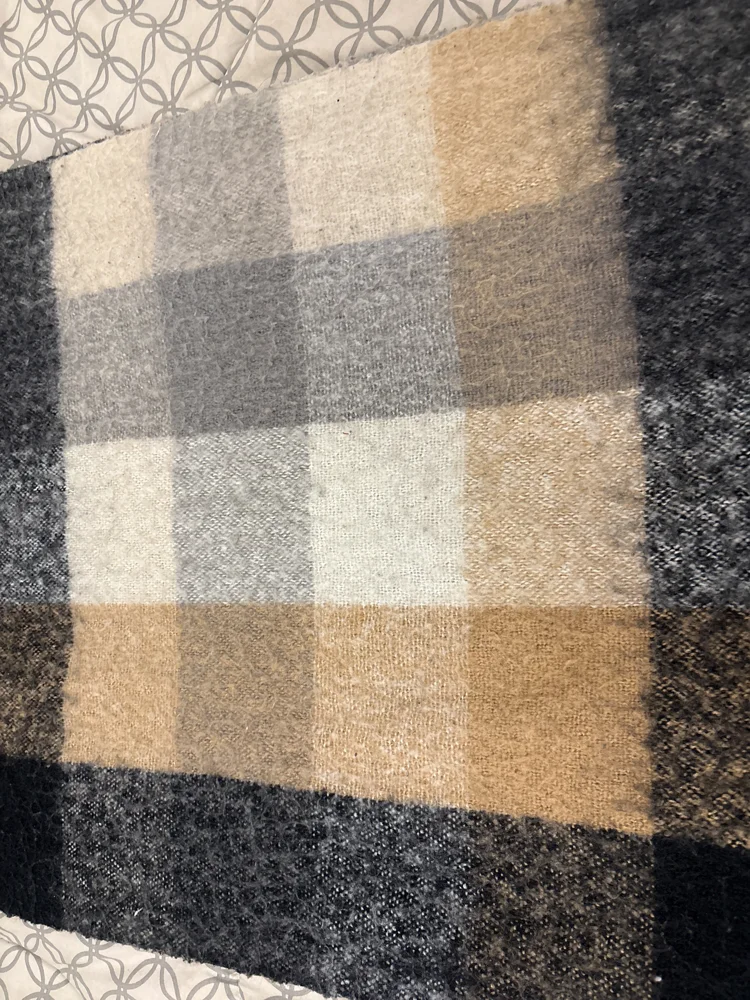 Stradivarius Scarves, size Other, photo 2
