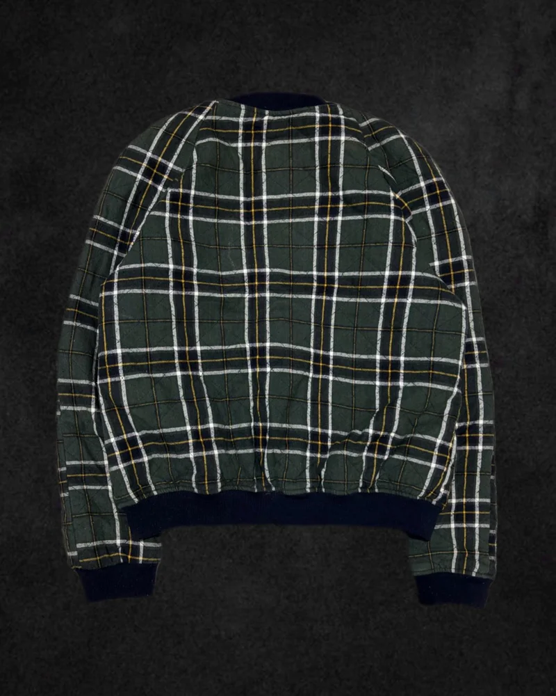 Pull & Bear Jackets, size M, photo 2