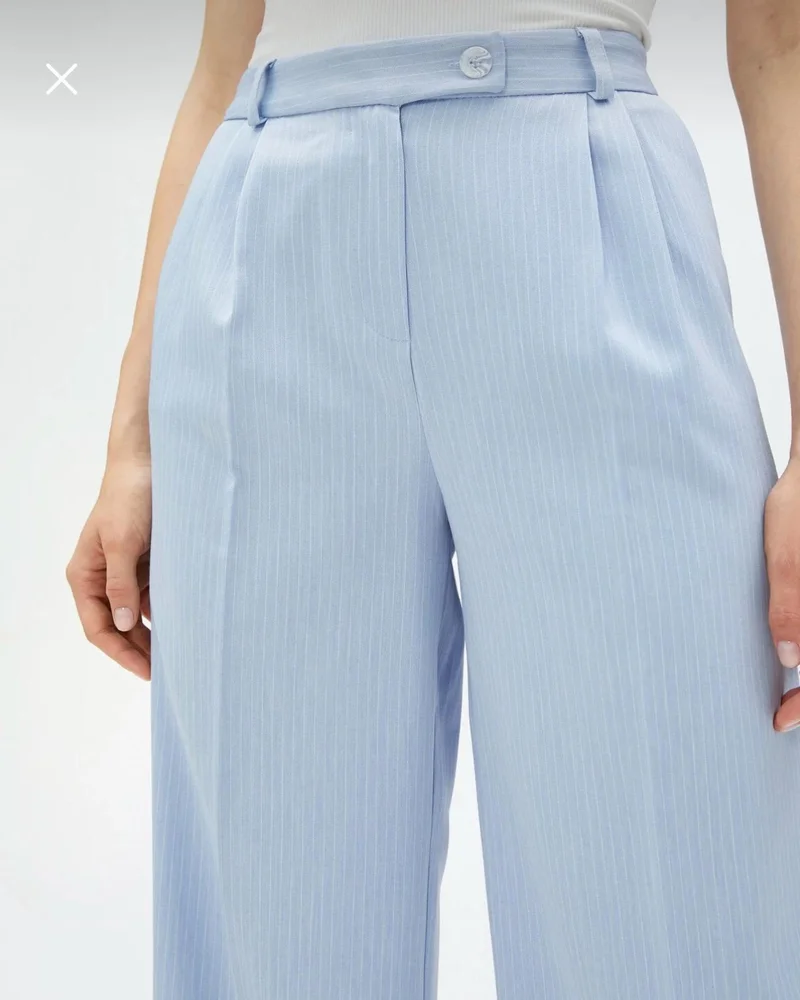 Koton Pants, size M / 38 / 10, photo 2