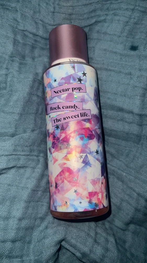 Victoria's Secret Perfume, size Other, photo 2