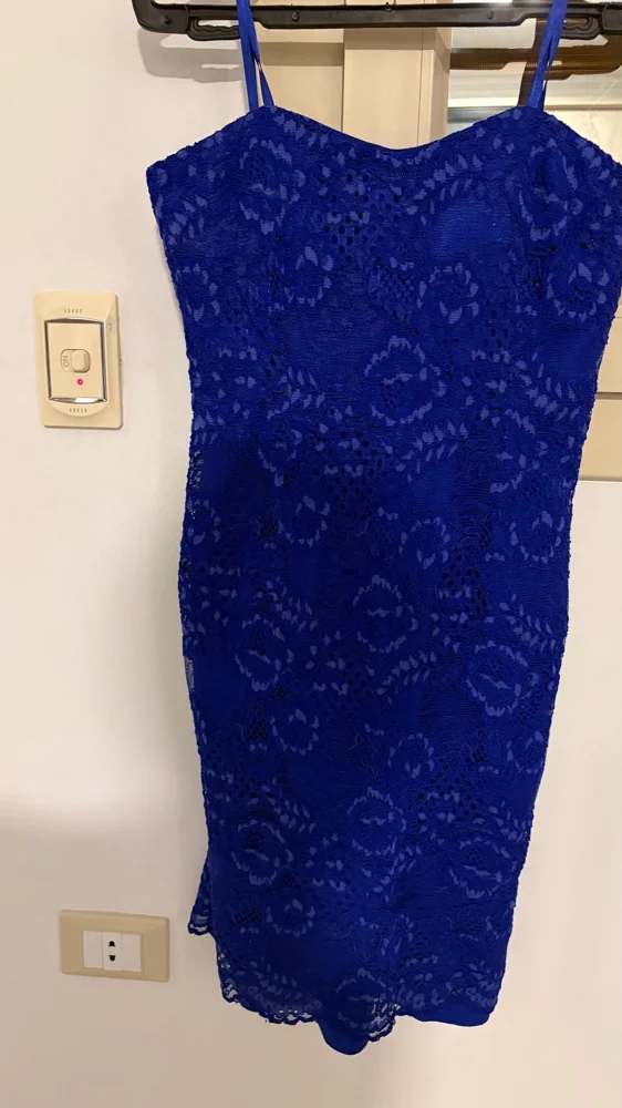 Skirts, size Other, photo 2