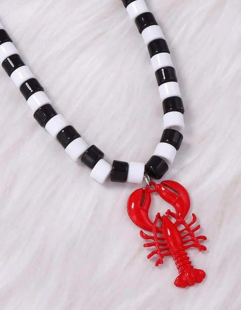 Shein Necklaces, size Other, photo 2
