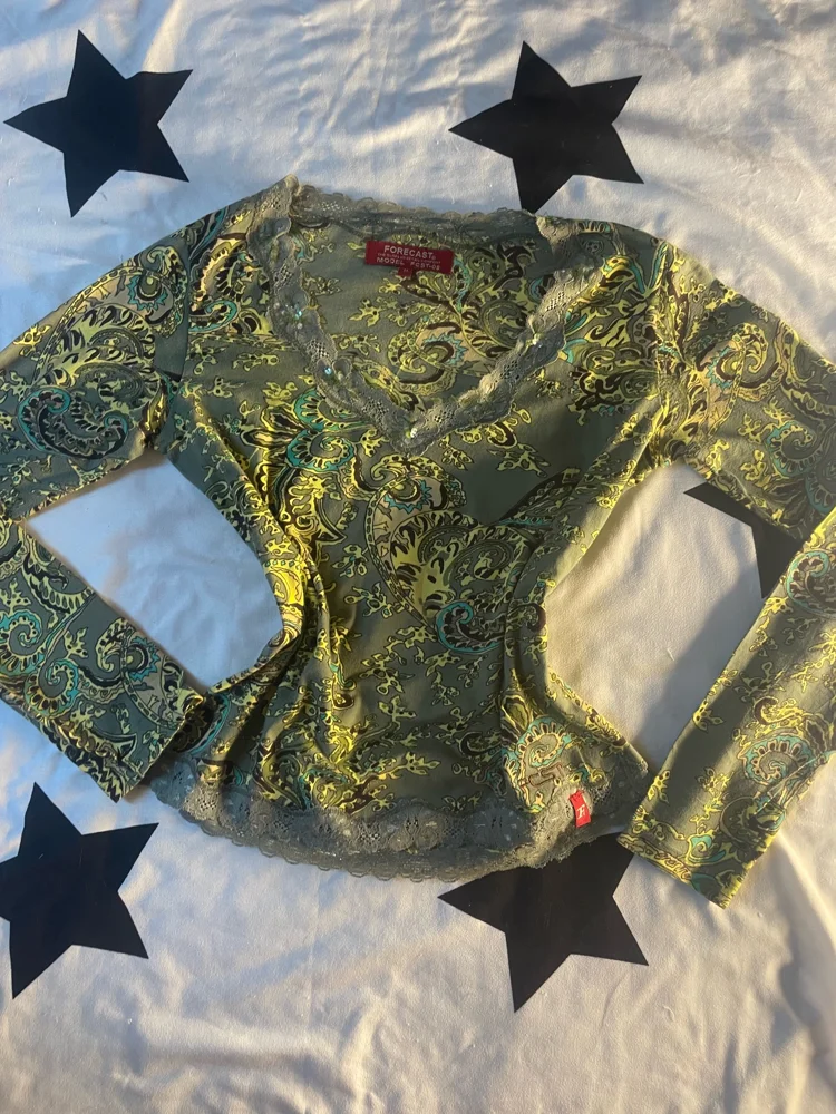Long Sleeve, size M / 38 / 10, photo 5