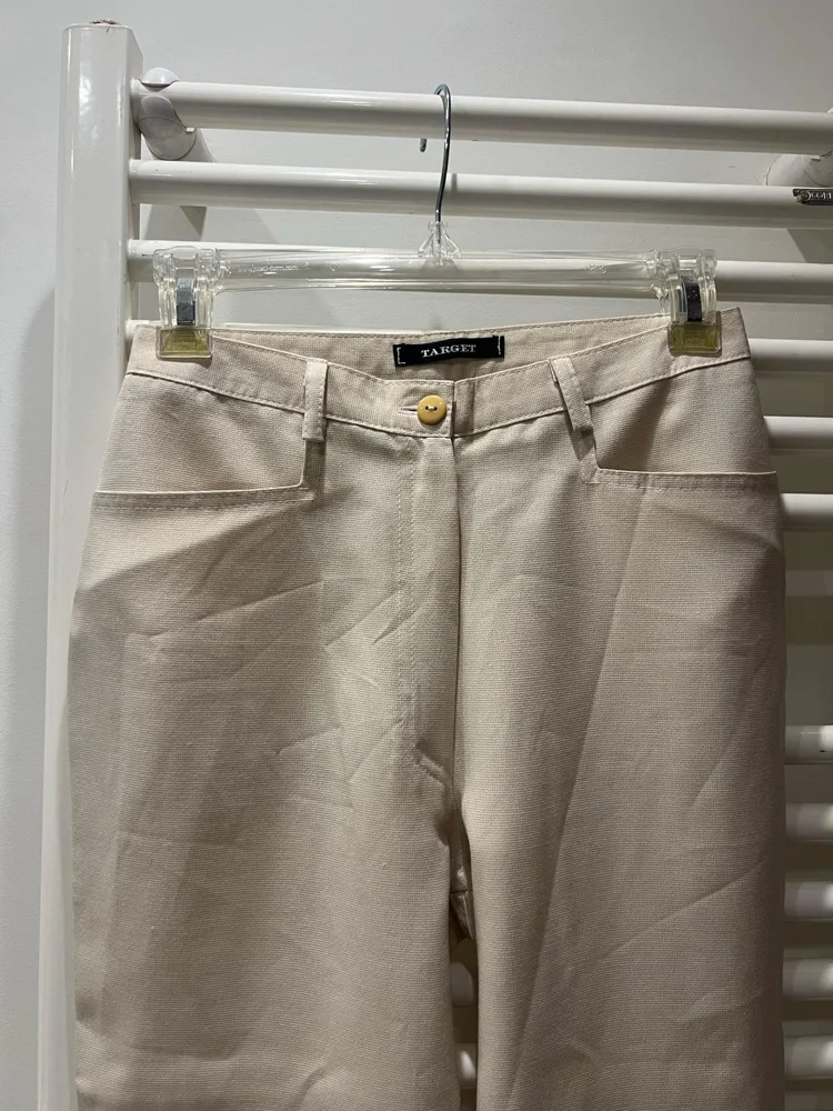 Target Pants, size S / 36 / 8, photo 3
