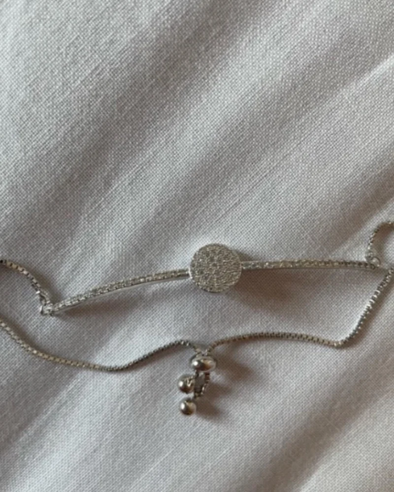 Bracelets, size One size, photo 2
