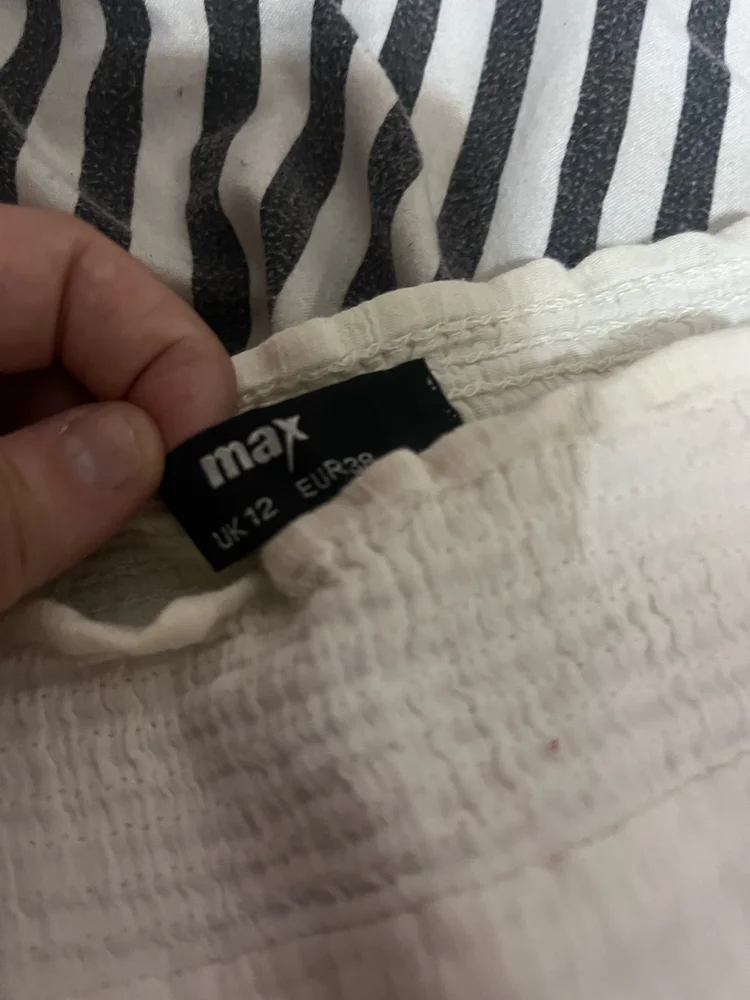 Max Skirts, size S / 36 / 8, photo 3
