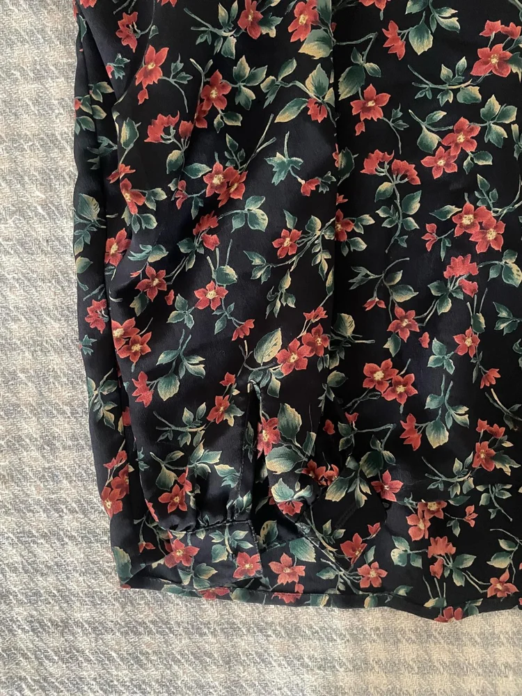 Shirts, size S / 36 / 8, photo 5