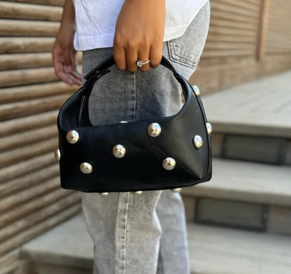 Mini Bag