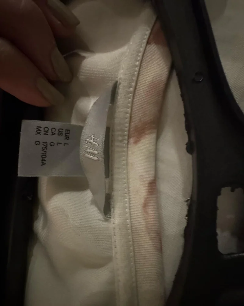 H&M Sweaters & Pullovers, size L / 40 / 12, photo 2