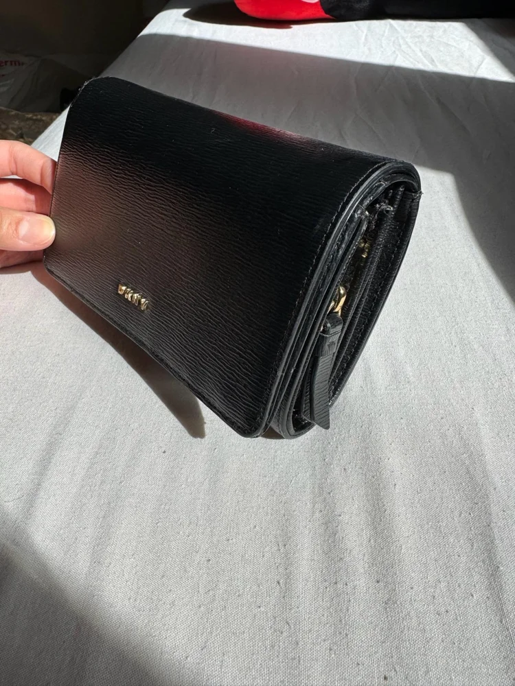 DKNY Wallets, size One size, photo 2