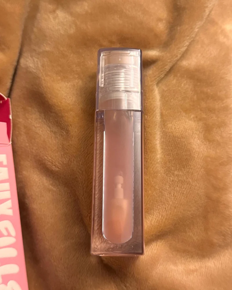 Huda Beauty Makeup, size No Size, photo 4