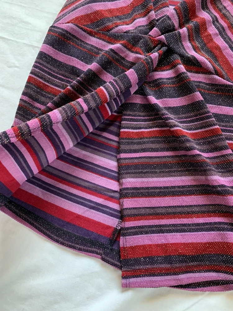 Tank Tops, size M / 38 / 10, photo 3