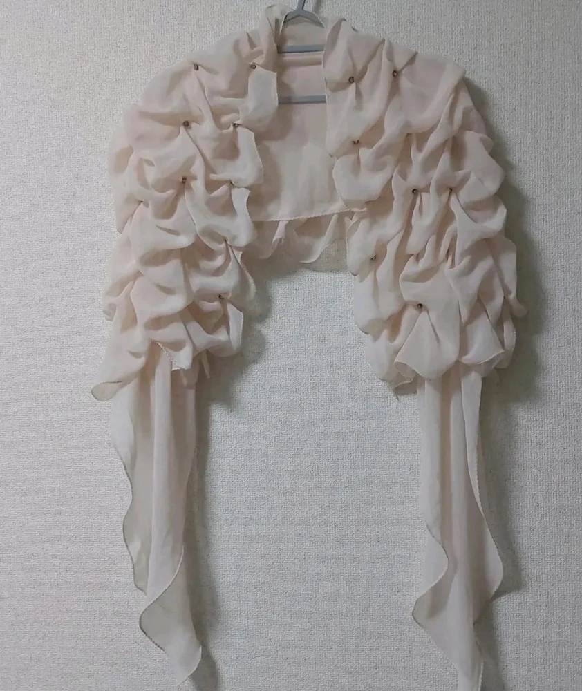Scarves
