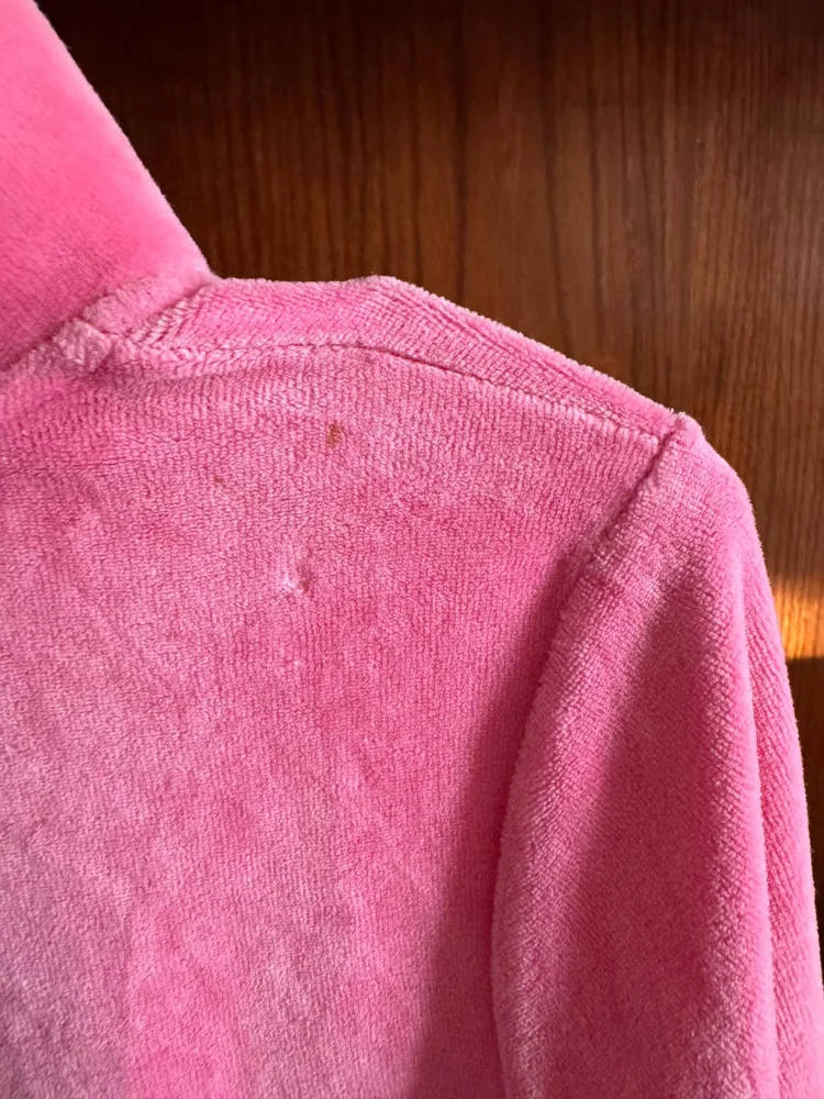 Juicy Couture Jackets, size S / 36 / 8, photo 6