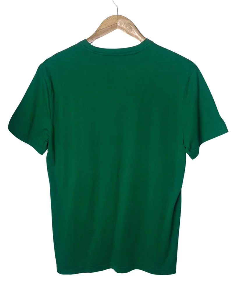 T-shirts, size M, photo 3