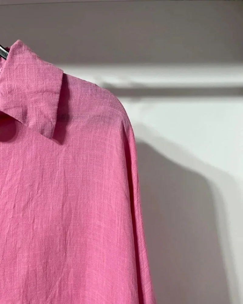 Shirts, size M / 38 / 10, photo 3