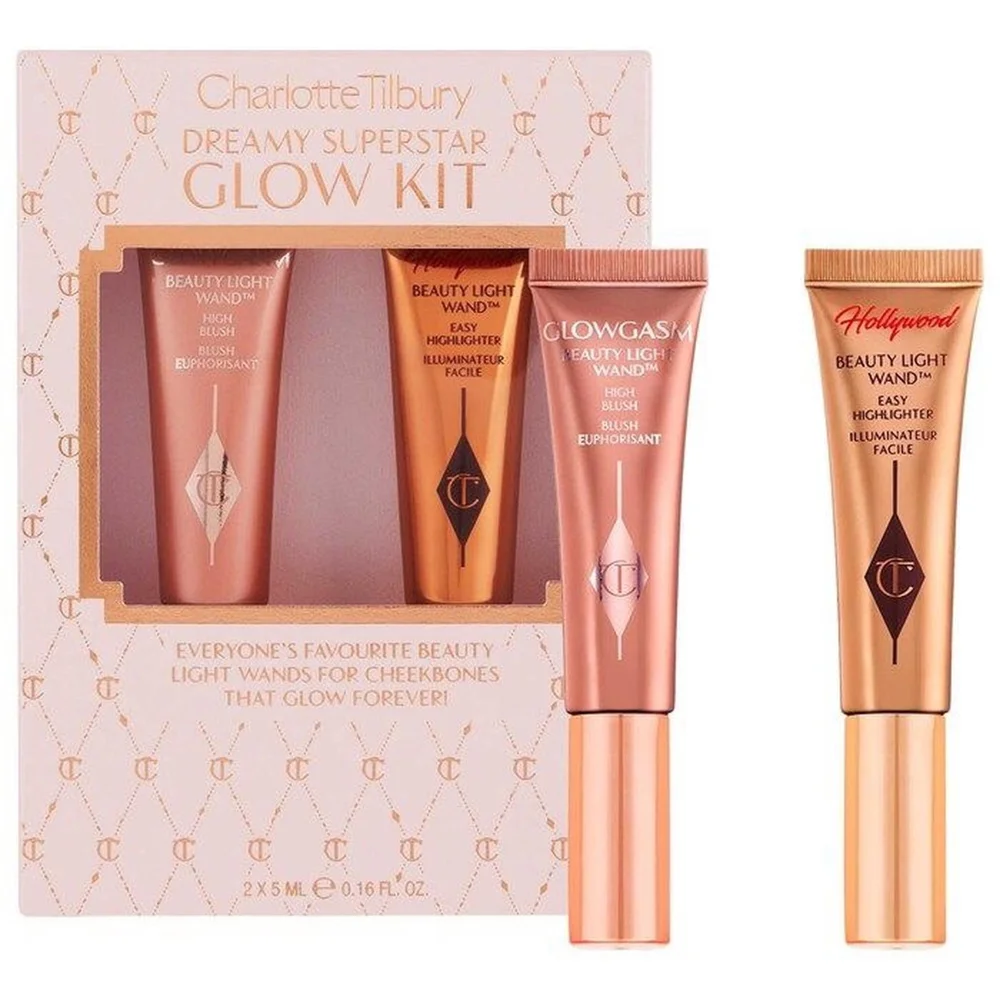 Sephora Makeup, size Other, photo 3