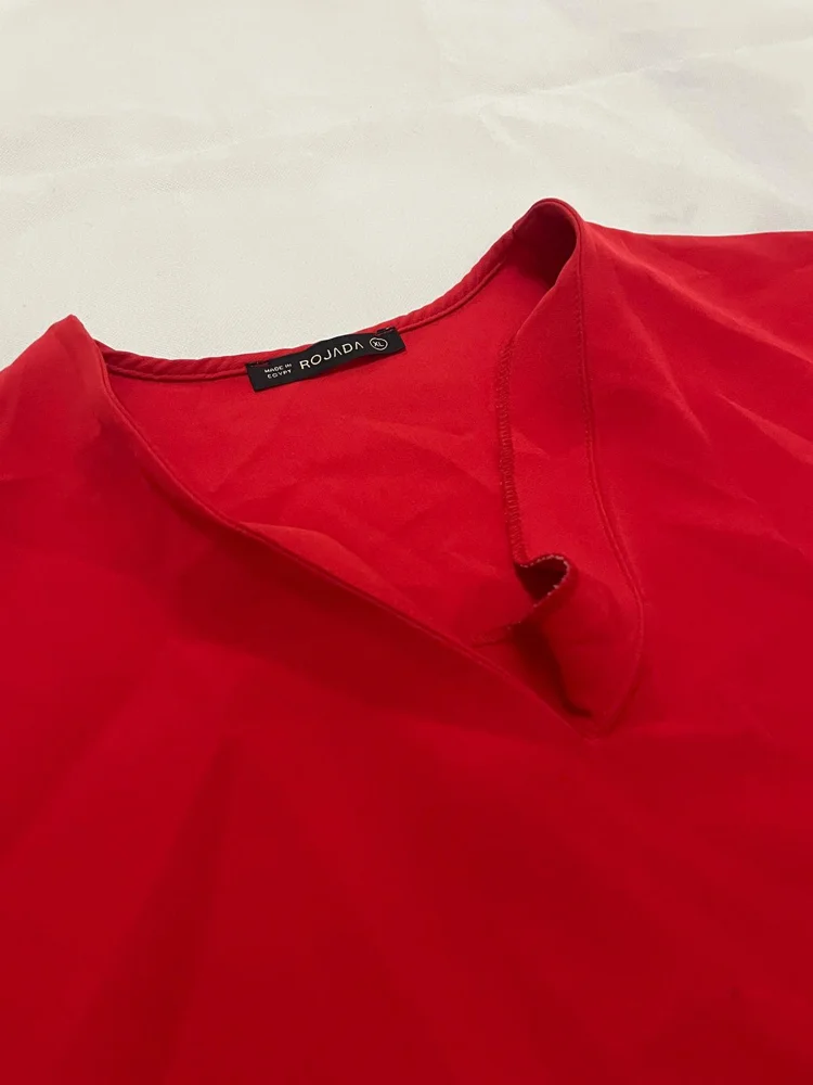 Rojada Blouses, size L / 40 / 12, photo 2