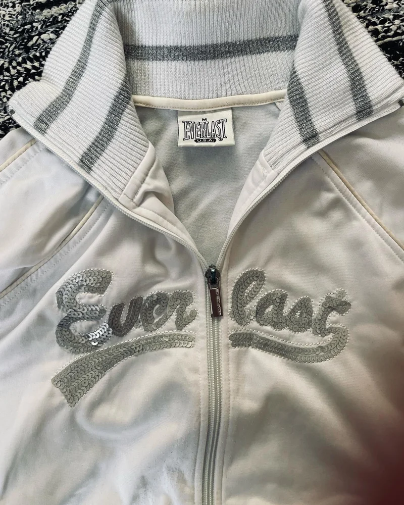 Everlast Jackets, size M / 38 / 10, photo 6