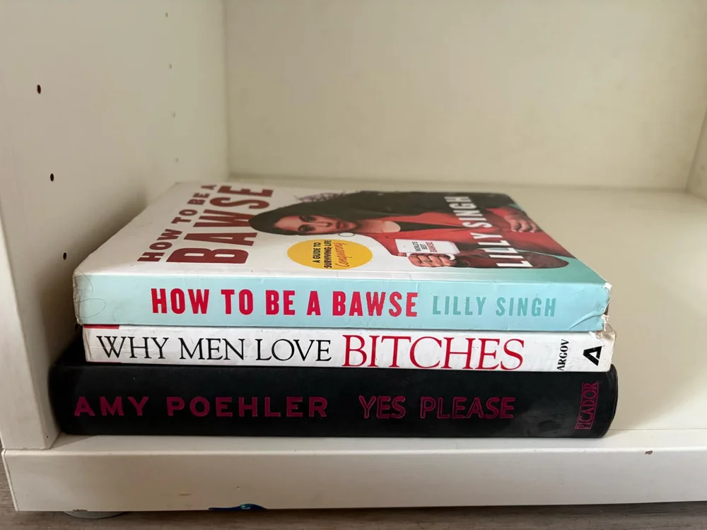 Books, size Other, photo 6
