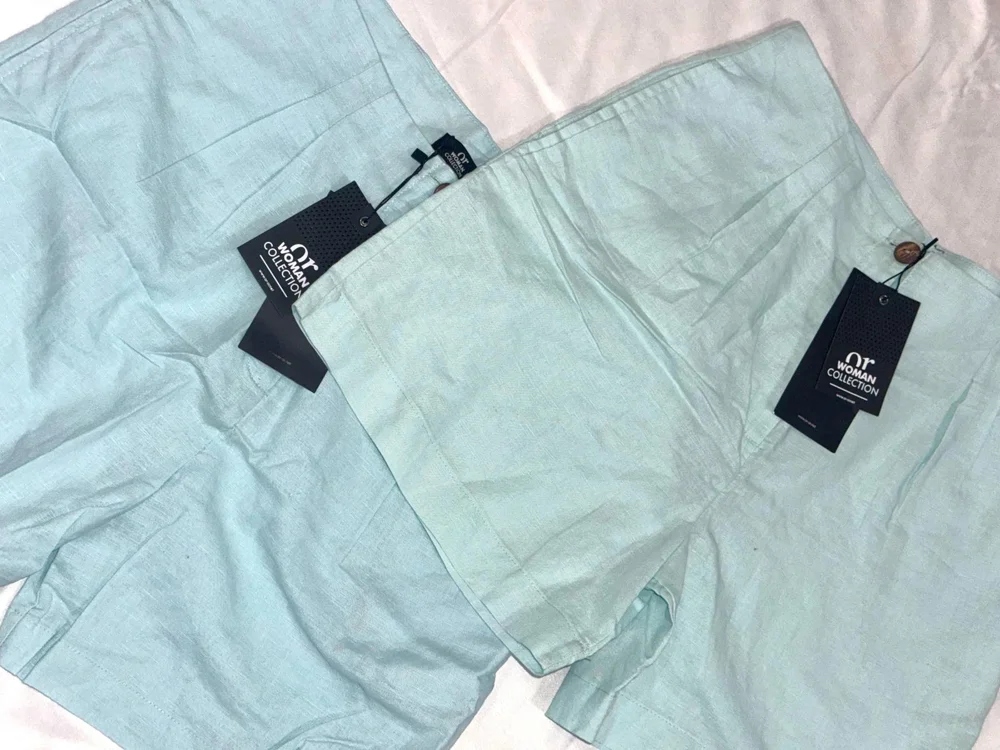 Shorts, size M / 38 / 10, photo 2