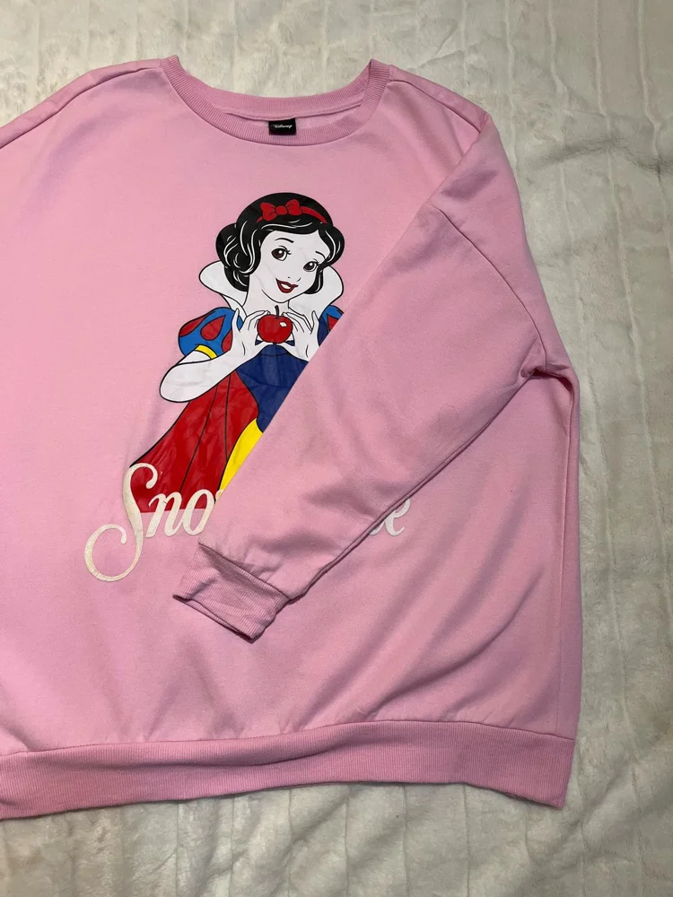 Disney Sweatshirts, size L / 40 / 12, photo 2
