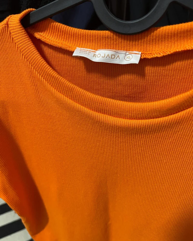 T-shirts, size XL / 42 / 14, photo 3