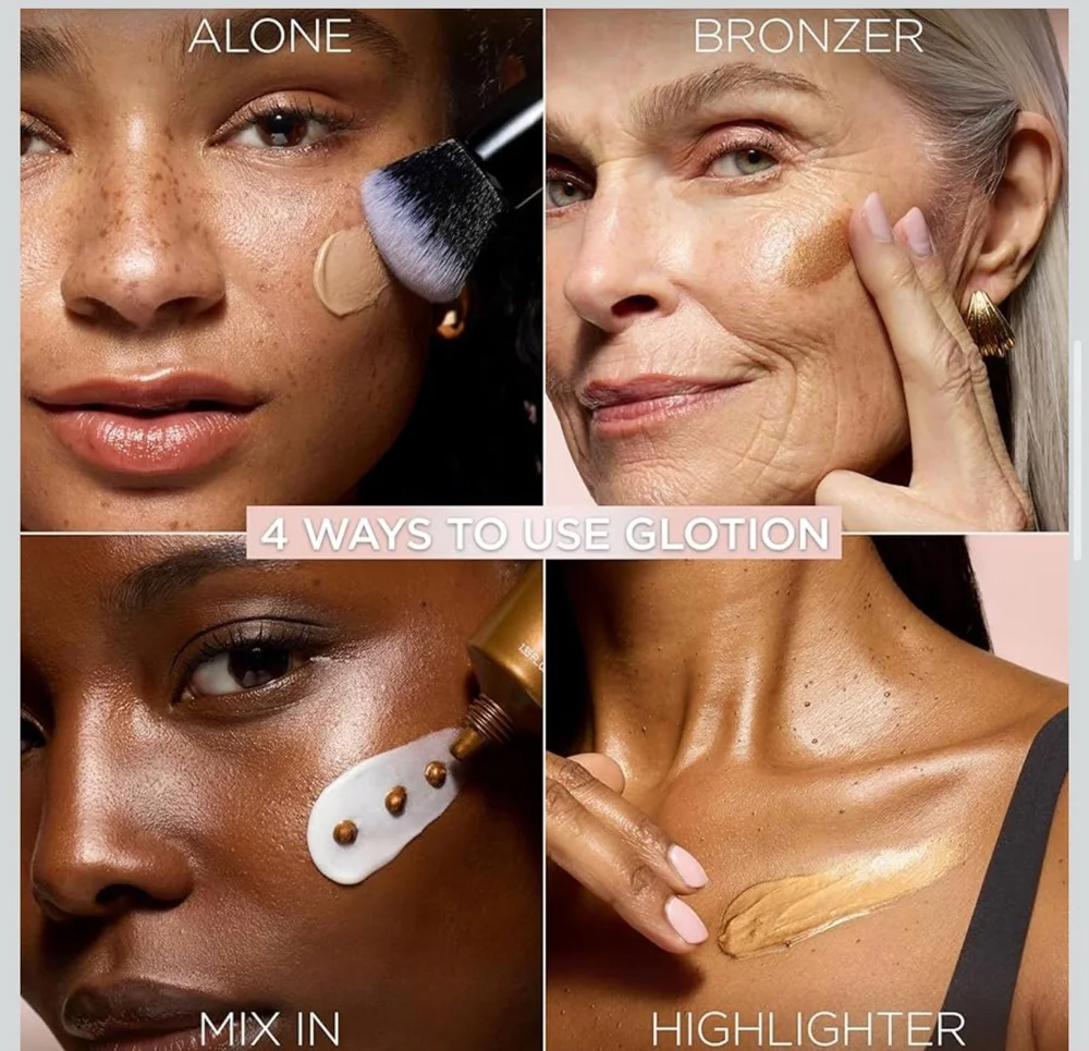 L'Oréal Makeup, size Other, photo 5