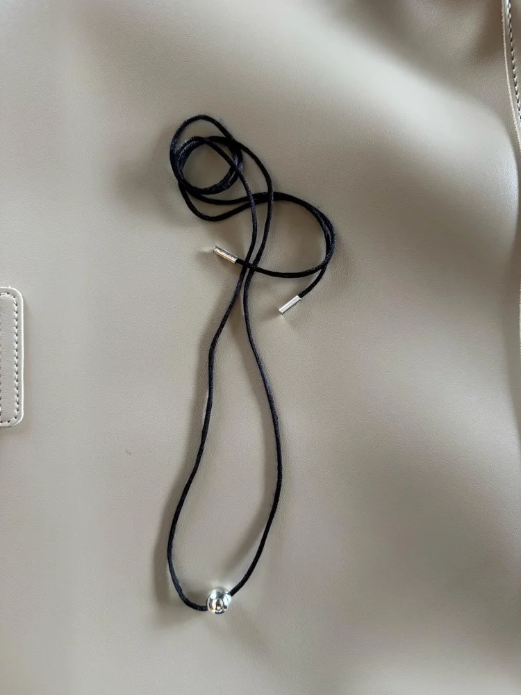 Necklaces, size Other, photo 4