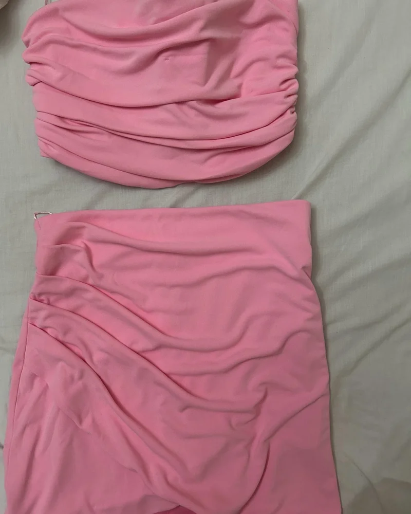 Zara Mini Dresses, size M / 38 / 10, photo 3