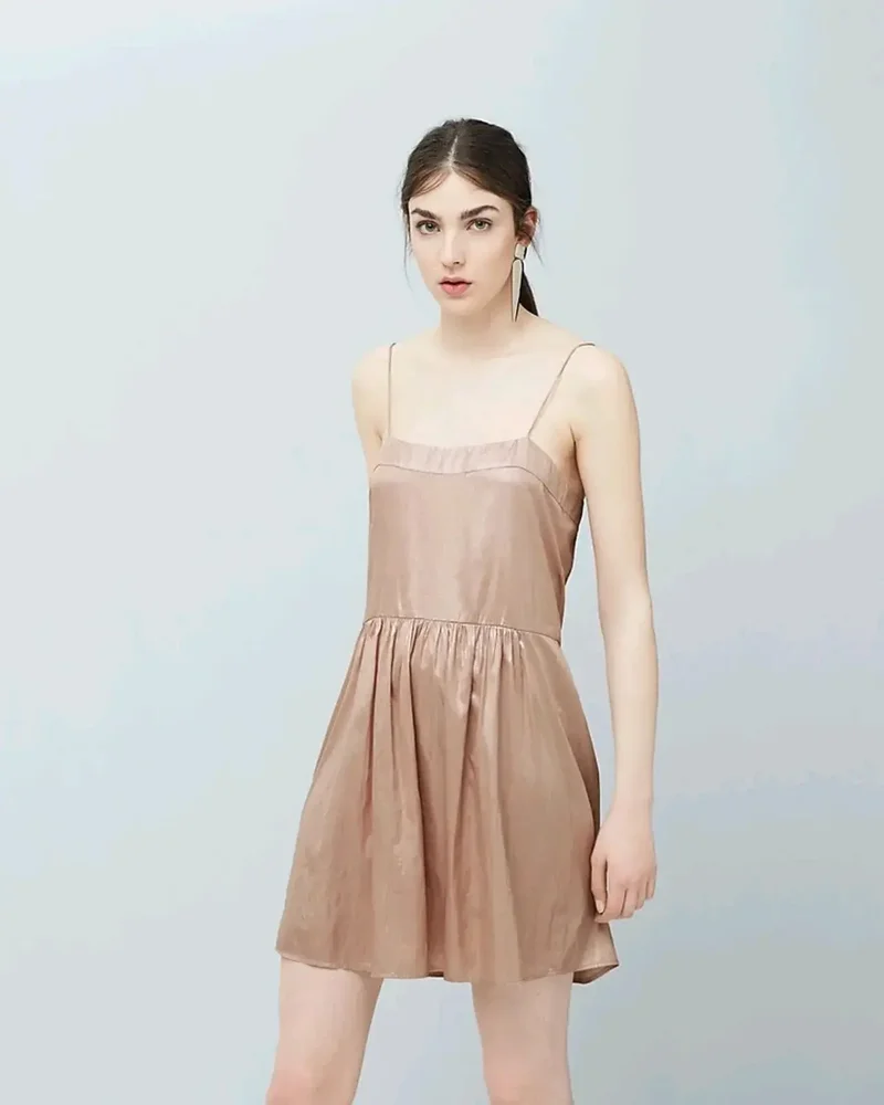 Mango Mini Dresses, size XS / 34 / 6, photo 2