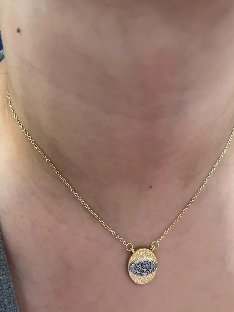 Necklaces, size Other, photo 5