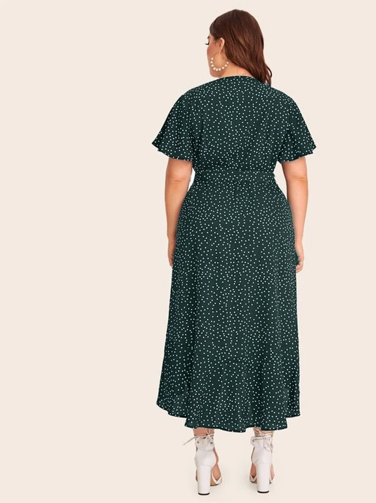 Midi Dresses, size M / 38 / 10, photo 4