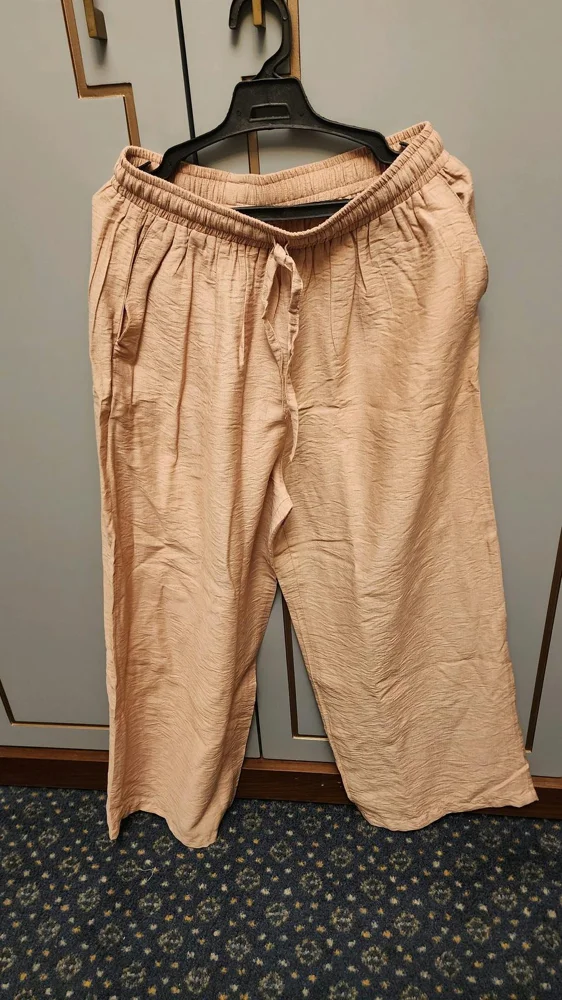 Local Pants, size M / 38 / 10, photo 2