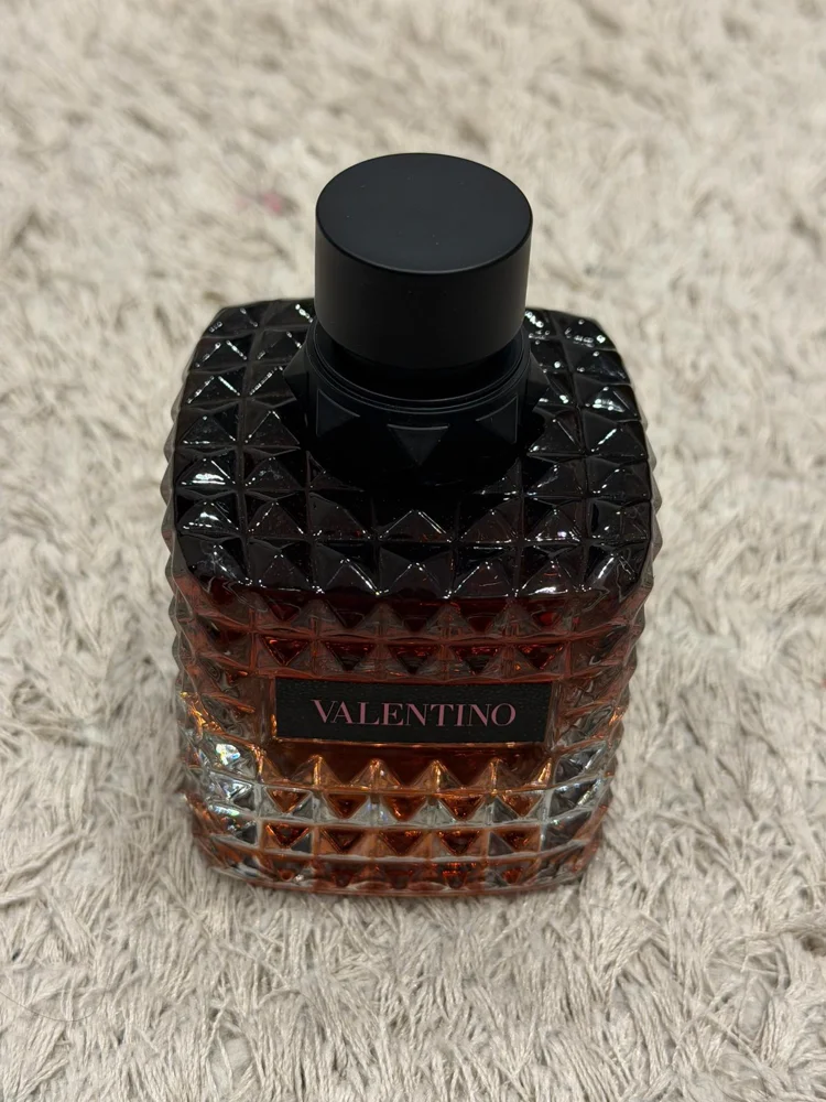 Valentino Perfume, size No Size, photo 2