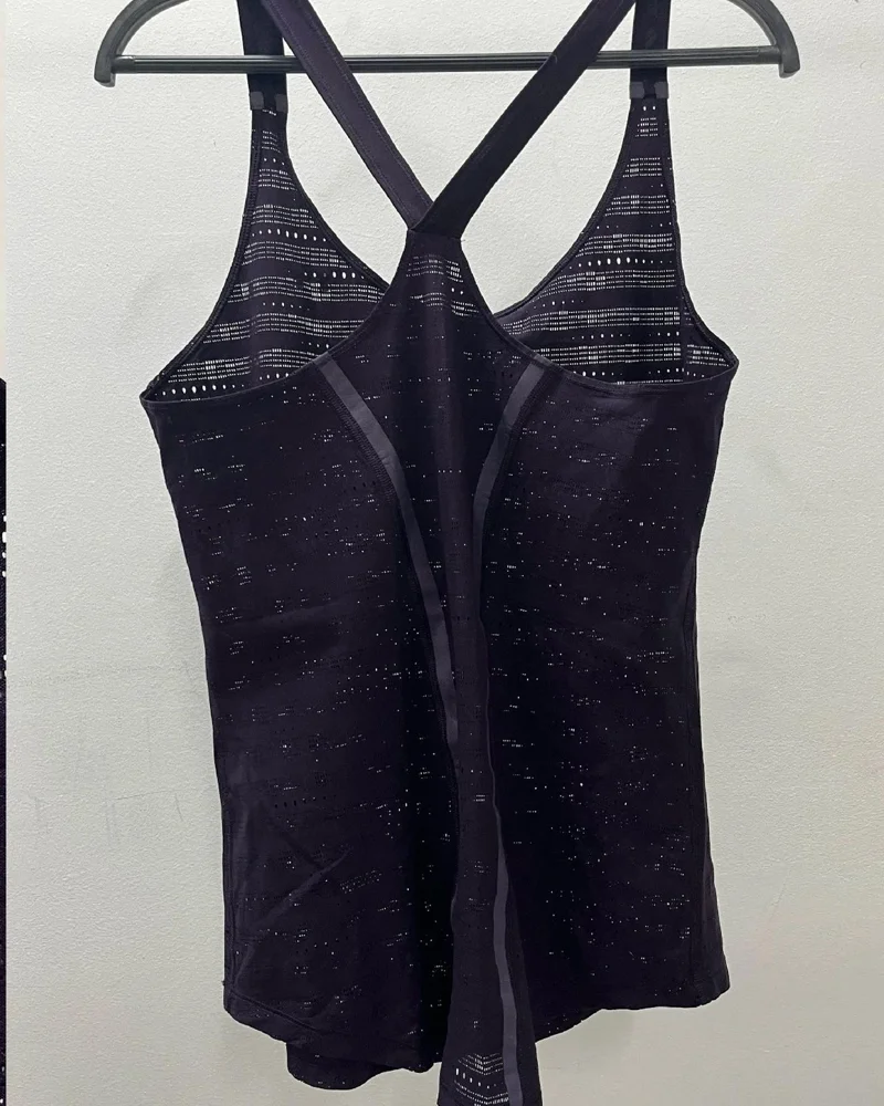 Under Armour Tank Tops, size S / 36 / 8, photo 3