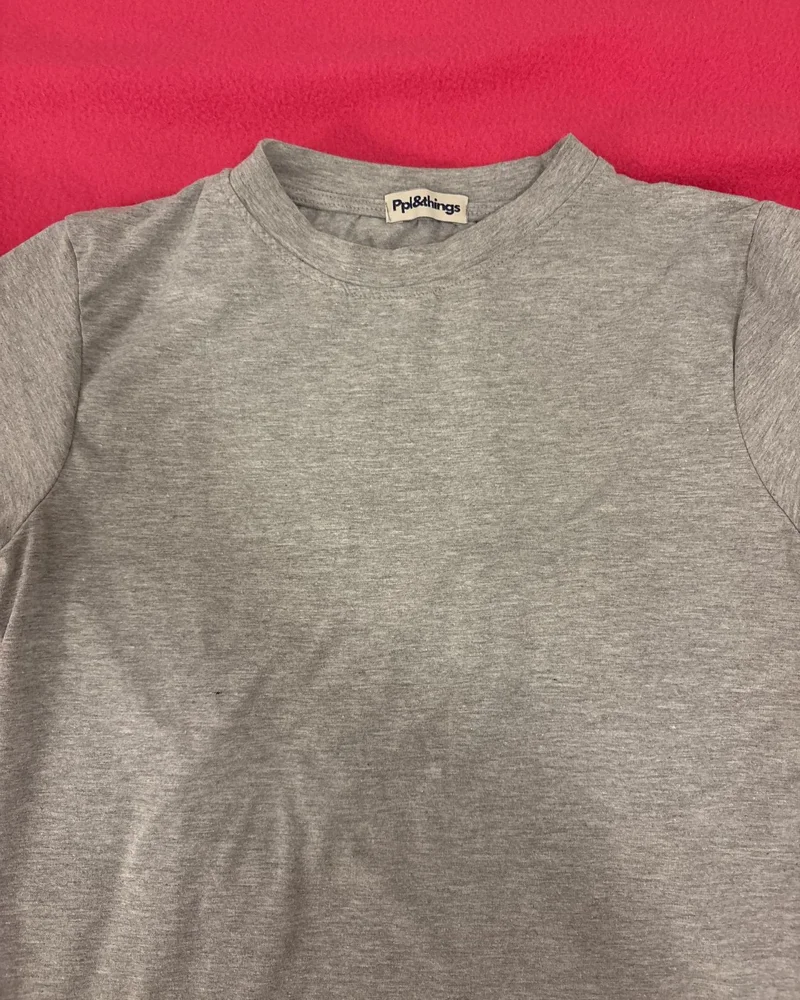 T-shirts, size S / 36 / 8, photo 2