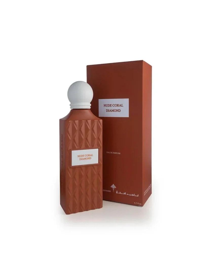 Perfume, size No Size, photo 3