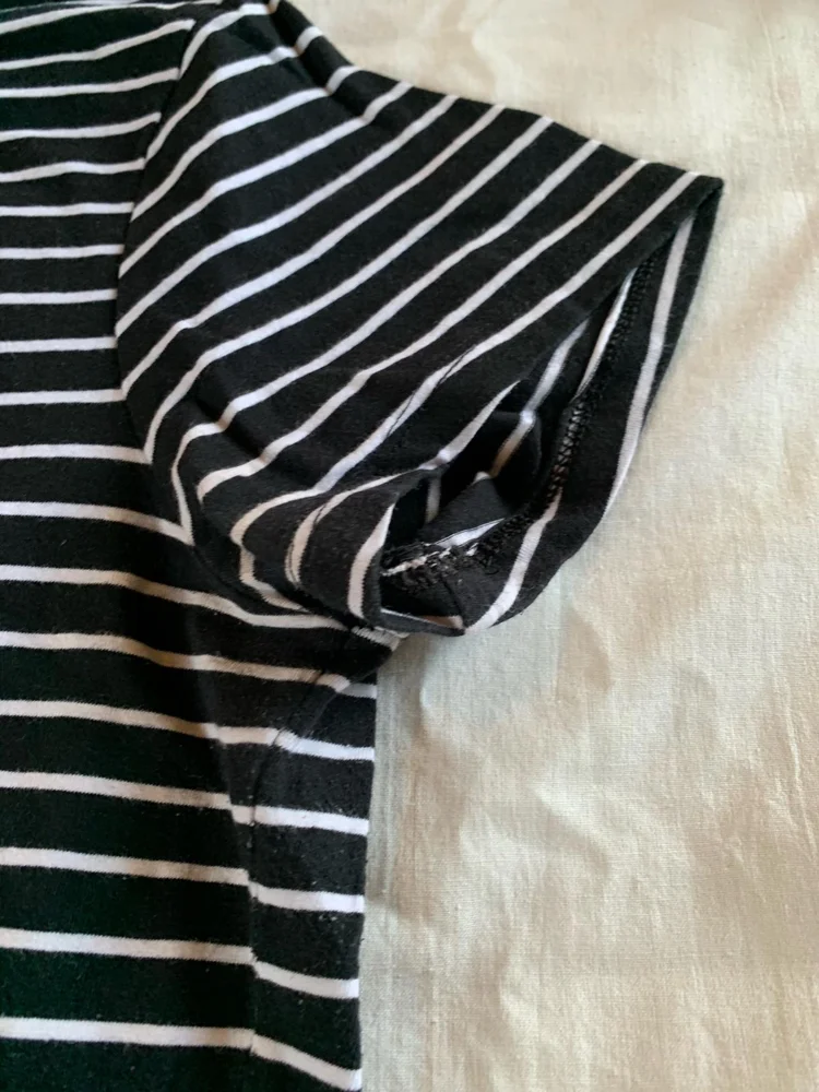 Primark T-shirts, size M / 38 / 10, photo 3