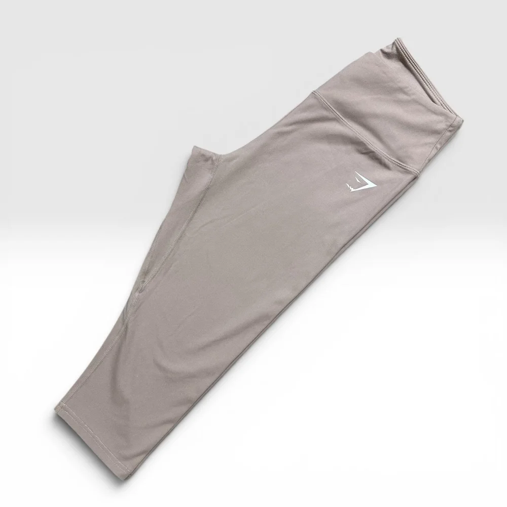 Gymshark Leggings, size S / 36 / 8, photo 3