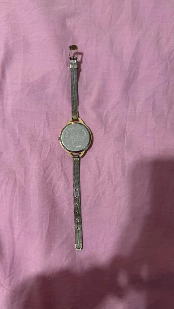 Watches, size One size, photo 4