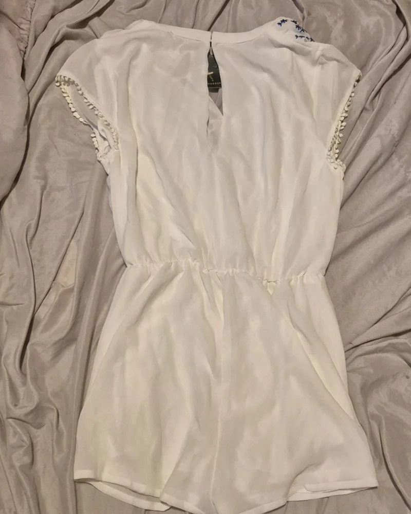 Mini Dresses, size XL / 42 / 14, photo 3