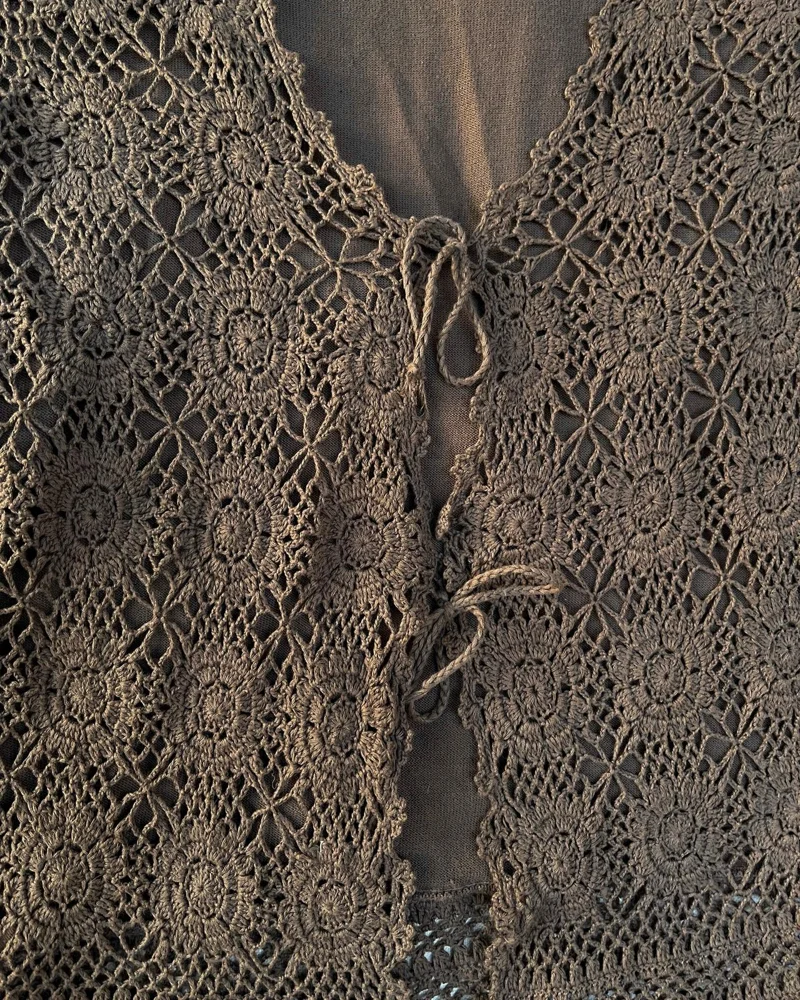Blouses, size L / 40 / 12, photo 5