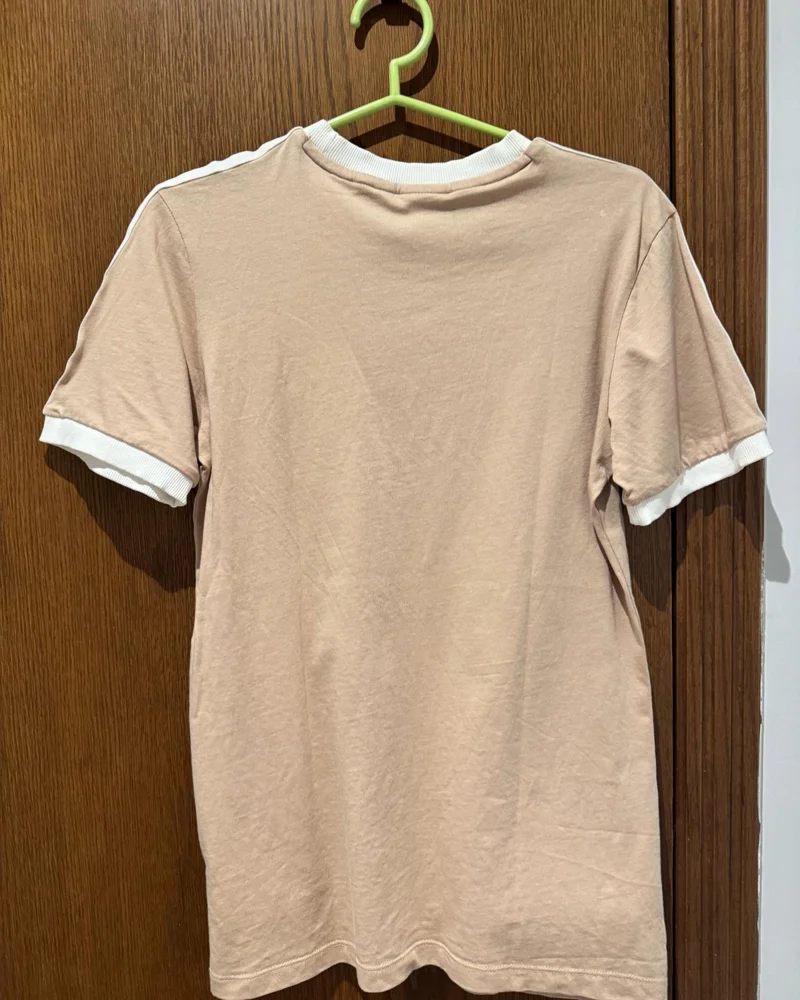 adidas T-shirts, size S / 36 / 8, photo 3