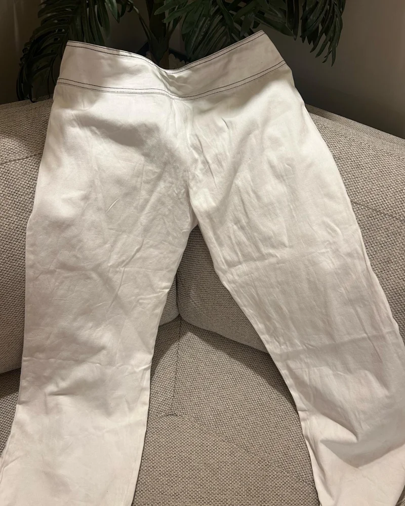 Jeans, size M / 38 / 10, photo 4