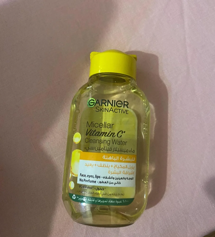 Garnier Skin care, size Other, photo 2