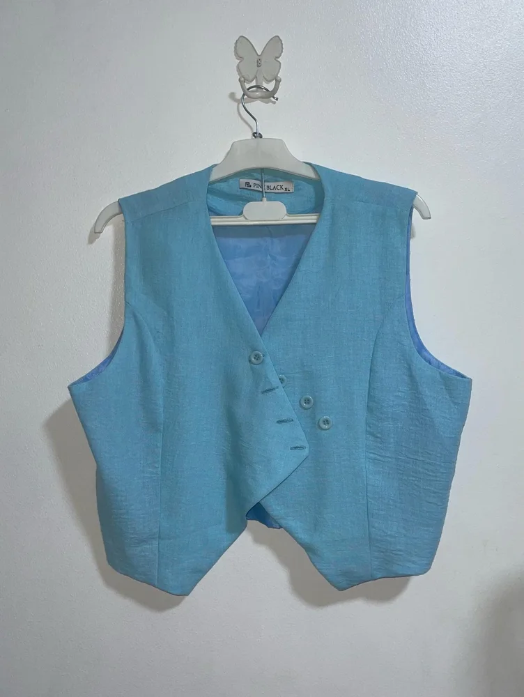 Sets, size XL / 42 / 14, photo 3