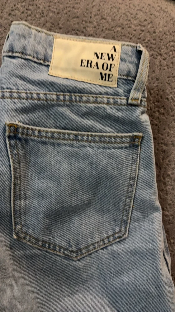 Pants, size XS / 34 / 6, photo 2