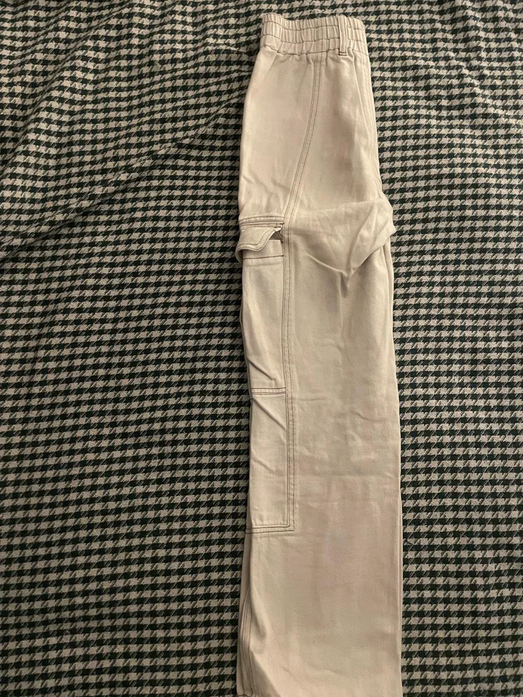 Pants, size S / 36 / 8, photo 2